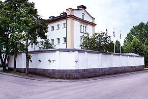 Home Hotel Bilan