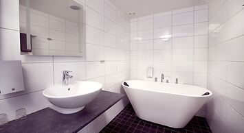 Home Hotel Bilan
