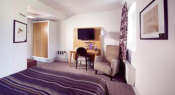 Home Hotel Bilan