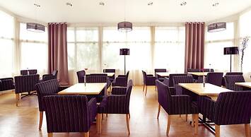 Home Hotel Bilan