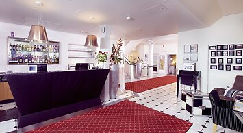 Home Hotel Bilan