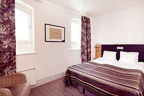 Home Hotel Bilan