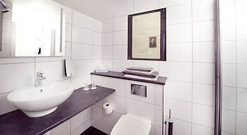 Home Hotel Bilan