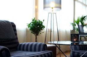 Home Hotel Bilan