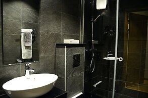 Home Hotel Bilan
