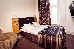 Home Hotel Bilan