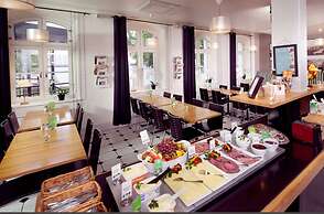 Home Hotel Bilan