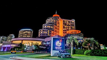 Enjoy Punta del Este