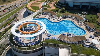 Enjoy Punta del Este