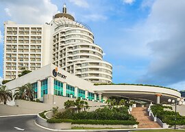 Enjoy Punta del Este