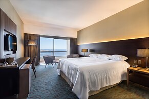 Enjoy Punta del Este