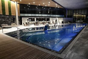 Enjoy Punta del Este