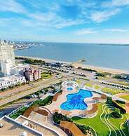 Enjoy Punta del Este