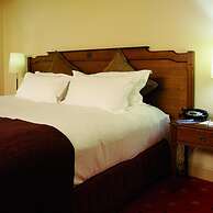 Grand Hotel Melbourne