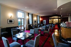 Grand Hotel Melbourne