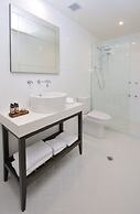 Grand Hotel Melbourne