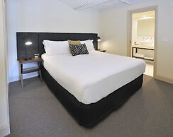Grand Hotel Melbourne