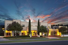 The Carrington Hotel Shepparton