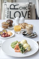 The Carrington Hotel Shepparton