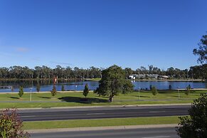 The Carrington Hotel Shepparton