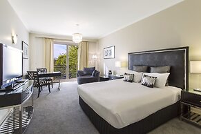 The Carrington Hotel Shepparton