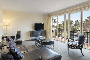 The Carrington Hotel Shepparton