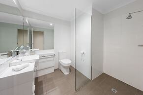 The Carrington Hotel Shepparton