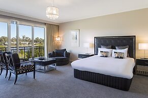 The Carrington Hotel Shepparton