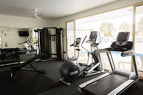 The Carrington Hotel Shepparton