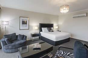 The Carrington Hotel Shepparton