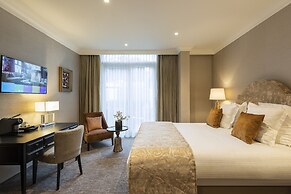 Dukes’ Palace Residence – by Dukes’ Hotel Collection