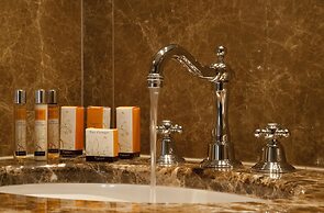 Dukes’ Palace Residence – by Dukes’ Hotel Collection