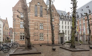 Dukes’ Palace Residence – by Dukes’ Hotel Collection
