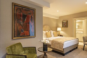 Dukes’ Palace Residence – by Dukes’ Hotel Collection