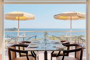 Hotel Le Provençal
