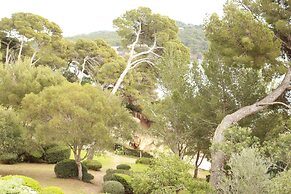 Hotel Le Provençal