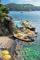 Hotel Le Provençal