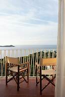 Hotel Le Provençal