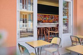 Hotel Le Provençal