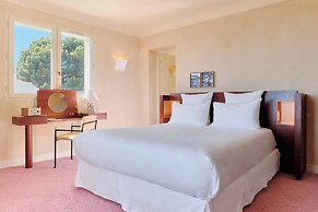 Hotel Le Provençal