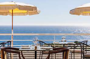Hotel Le Provençal