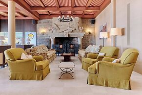 Hotel Le Provençal