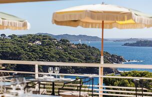 Hotel Le Provençal