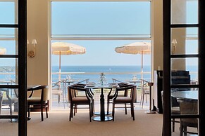 Hotel Le Provençal