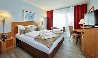 Hotel Königshof