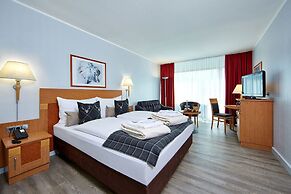 Hotel Königshof