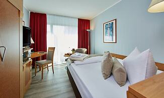 Hotel Königshof