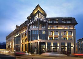 Talbot Hotel Wexford