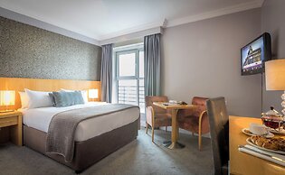 Talbot Hotel Wexford