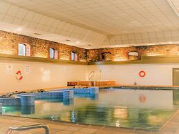 Talbot Hotel Wexford
